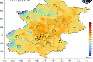 敌不过岁月？38岁纳达尔1-2遭汤普森逆转出局，第3盘疑似旧伤复发