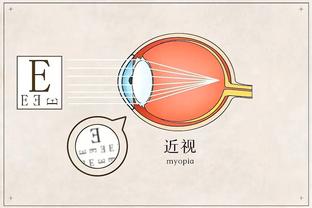 Betway体育登陆截图4