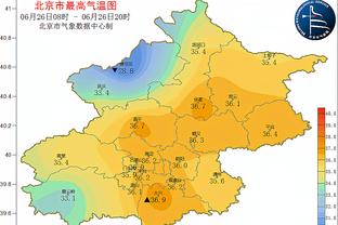 记者：达曼协作计划下周和亨德森商谈未来，但没有被迫出售的压力