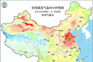 英超-让二追三！曼联3-2逆转维拉 霍伊伦英超处子球加纳乔双响