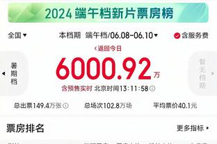 开云官网在线登录入口网页版下载截图1