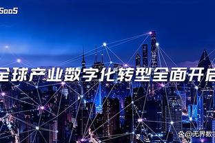 罗德里戈本场数据：1进球1关键传球传球成功率92.9%，评分7.3