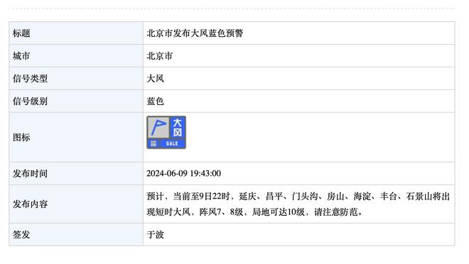 镜报：滕哈赫曾为范德贝克鸣不平，但执教曼联后也没给什么机会