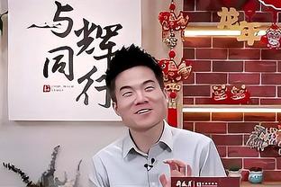 乌度卡骂老詹是碧池？哈姆霸气回应：在我这不准说B*TCH这个词！